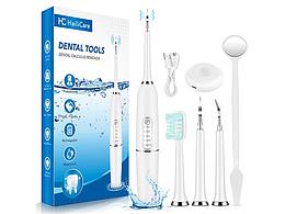 速卖通主图  工作图  牙洁器