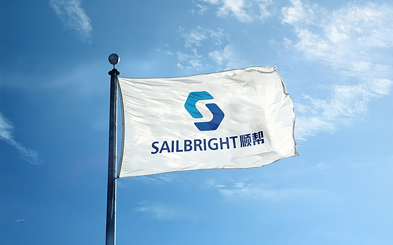 革文设计策划 | 全新CIS基础规范建设，缔造品牌力量