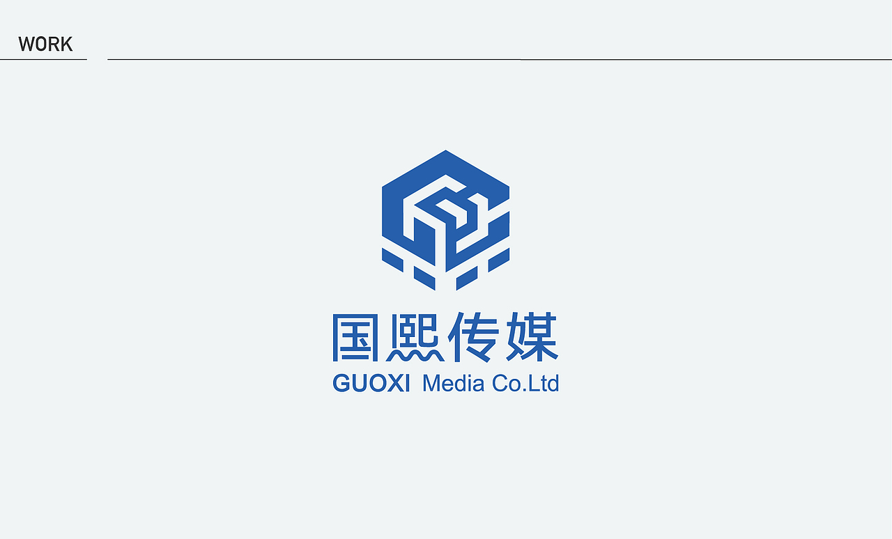 LOGO（图ZMjg3OTYxMjcy） - Logo - 站酷设计师CHICH_Ryo原创素材 - 站酷ZCOOL