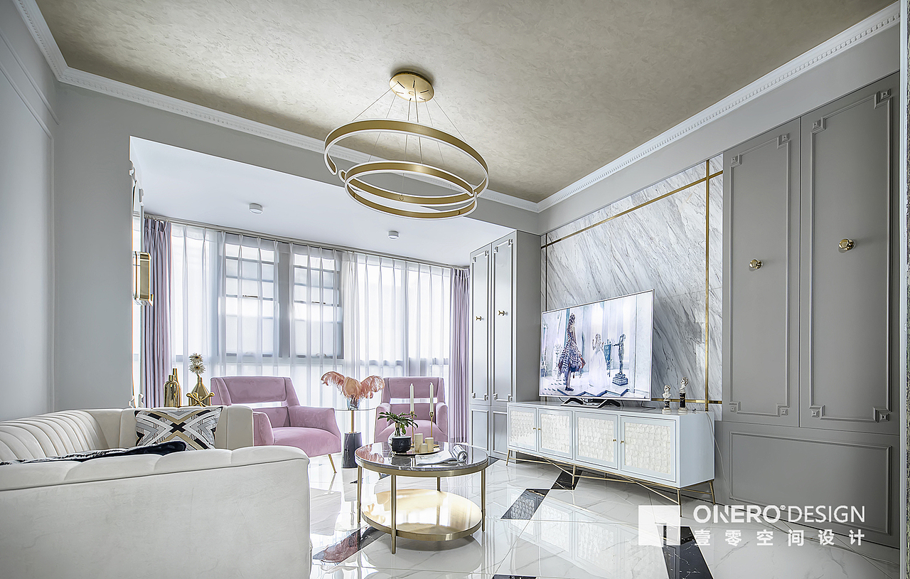 潘神的迷宫（图ZMTM0NTY2NjIw） - 家装设计 - 站酷设计师壹零设计原创素材 - 站酷ZCOOL