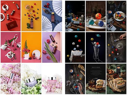 2018集合,2019继续好好拍照