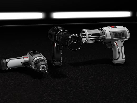 產(chǎn)品設(shè)計一（個人主頁-ZMzQ0NzI2MjA=） - 生活用品 - 站酷設(shè)計師Z83770601原創(chuàng)素材 - 站酷ZCOOL