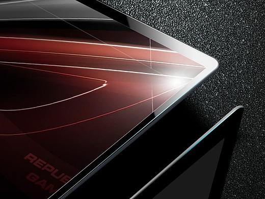 華碩屏幕膜（個(gè)人主頁(yè)-ZMzgzOTc0NjA=） - 電商 - 站酷設(shè)計(jì)師獨(dú)自i原創(chuàng)素材 - 站酷ZCOOL