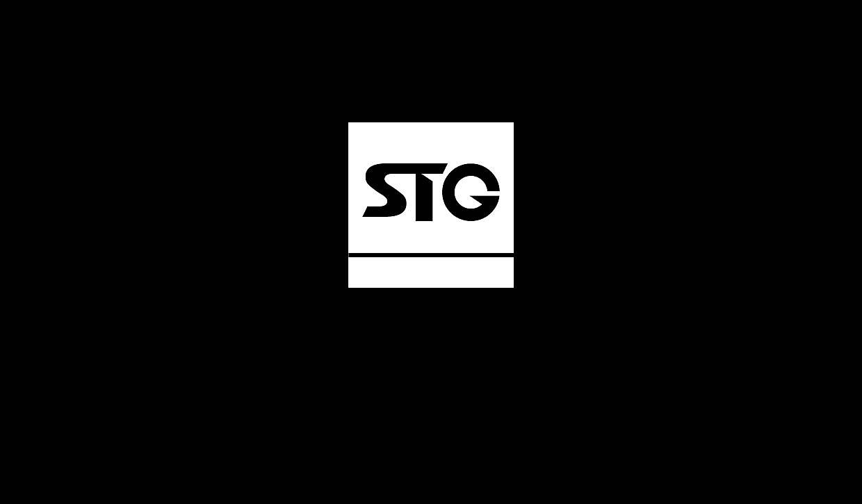 深圳旅游发展有限公司LOGO提案(未过稿)