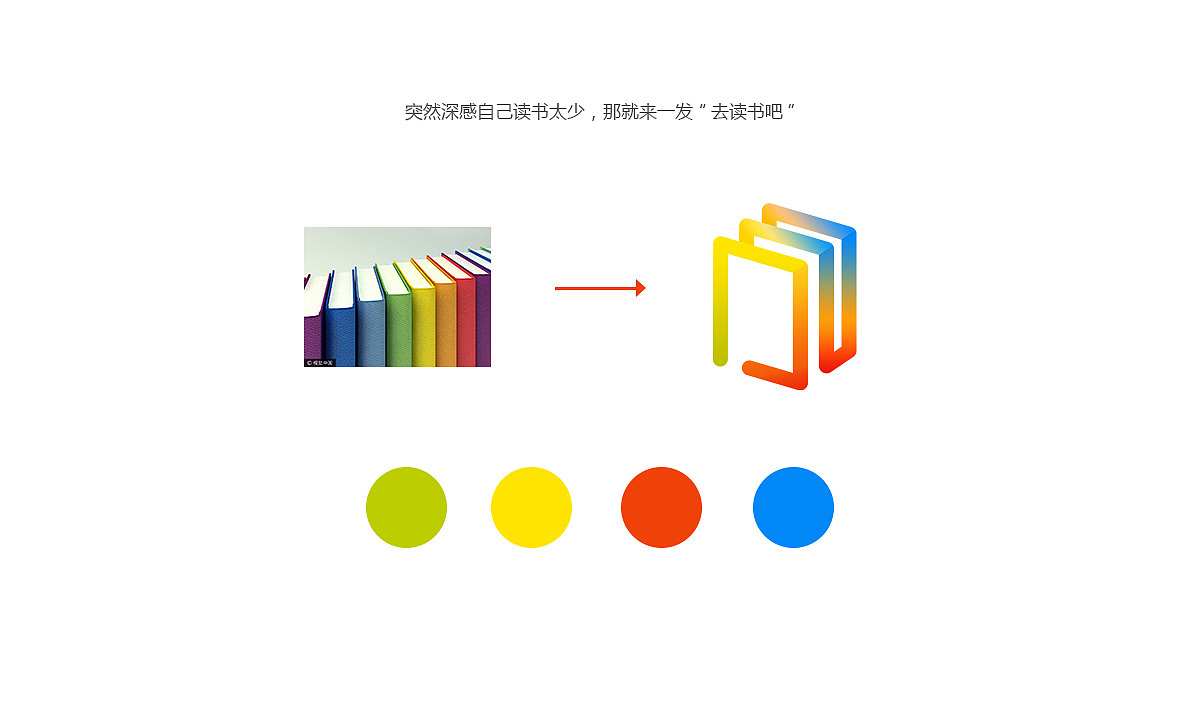logo设计 APPlogo（图ZOTQwNDMxMjQ=） - Logo - 站酷设计师橙丝原创素材 - 站酷ZCOOL