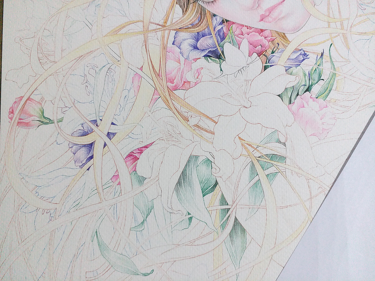 十二星座——巨蟹座