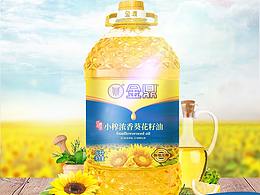 详情页