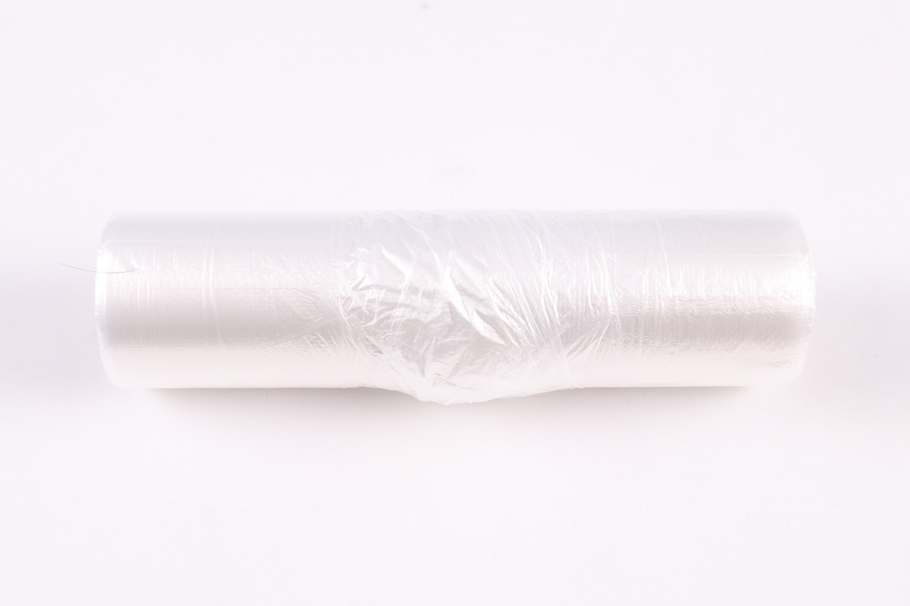 B01包装耗材\C01-包装袋\V01食品背心袋