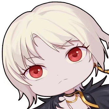 【DNF同人大赏:Q版女鬼剑】