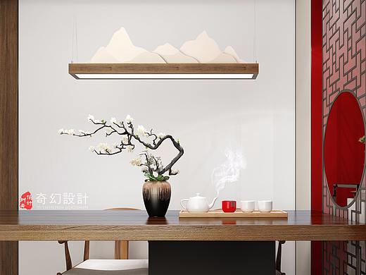 一点红