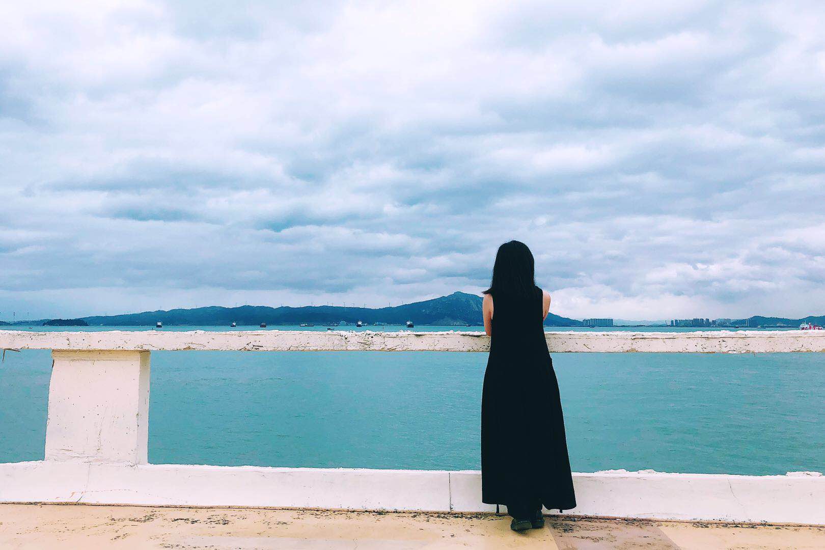 Eva静的个人主页（封面预览） - 主页封面设置 - 站酷设计师Eva静原创素材 - 站酷ZCOOL