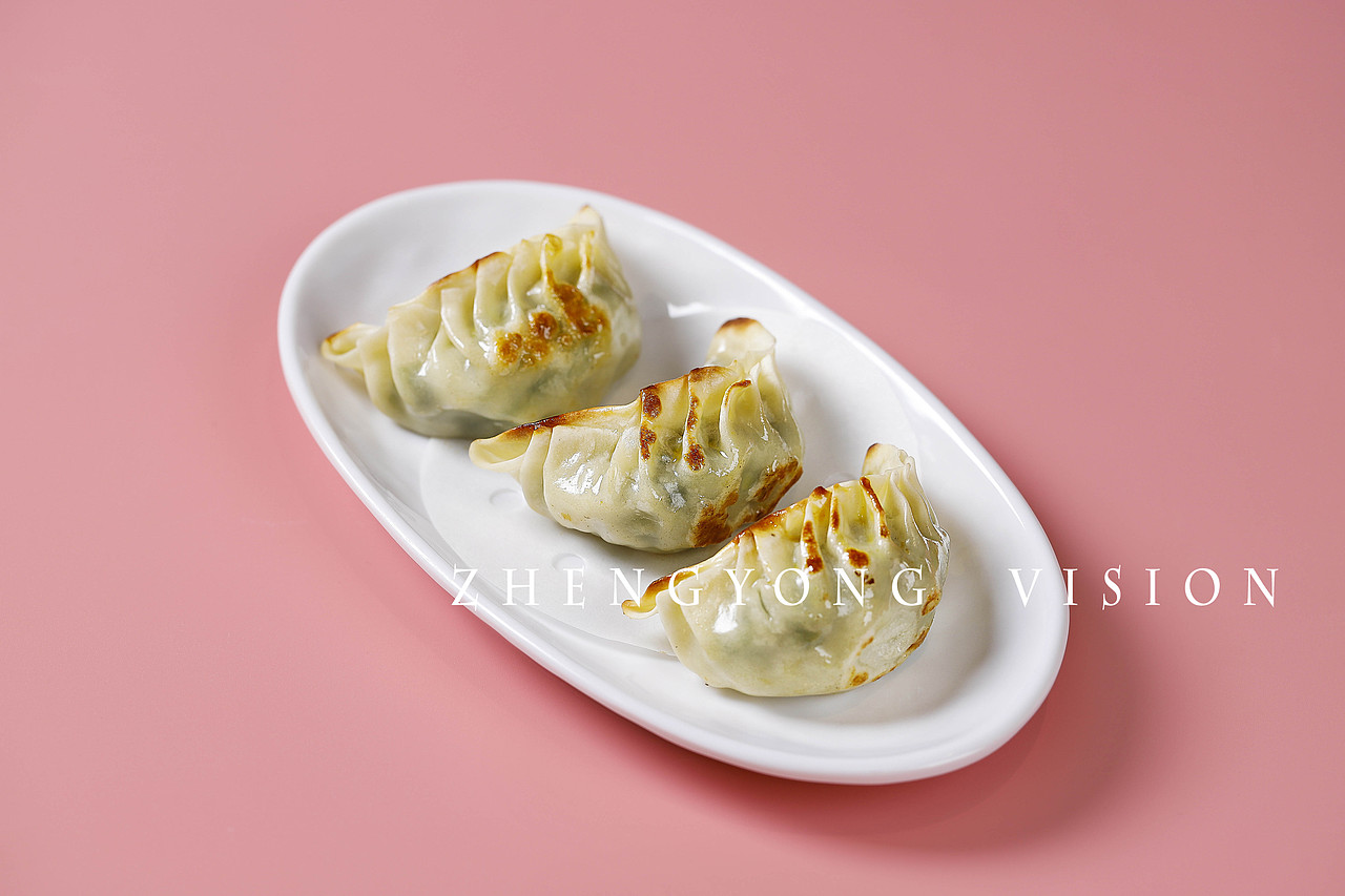 港式茶点（图ZMTg5MDYwODE2） - 产品摄影 - 站酷设计师正勇摄影原创素材 - 站酷ZCOOL