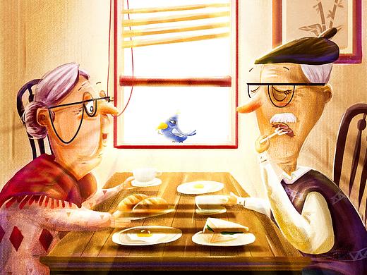 作業(yè)（個人主頁-ZNDE3MTYxOTY=） - 創(chuàng)作習(xí)作 - 站酷設(shè)計師呵嘞個呵原創(chuàng)素材 - 站酷ZCOOL