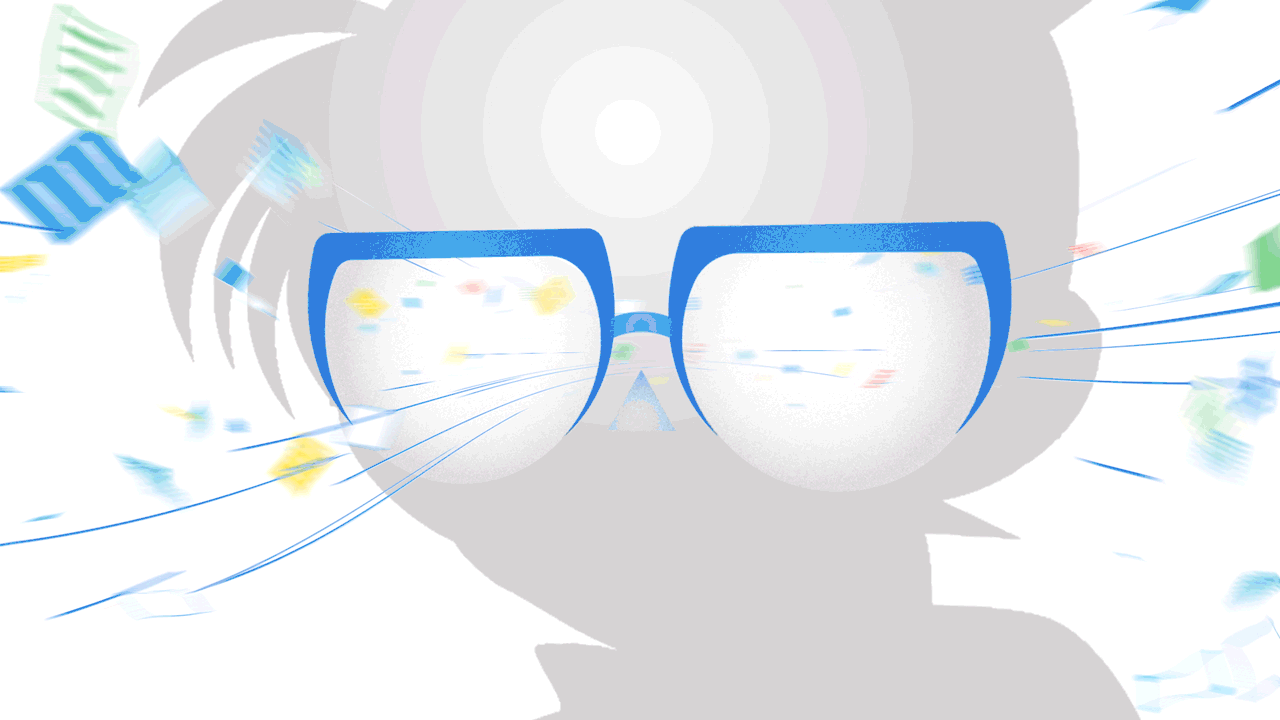 GET手机浏览器宣传片-by五时视觉（图ZODMxNzQwMjg=） - Motion Graphic - 站酷设计师五时视觉原创素材 - 站酷ZCOOL