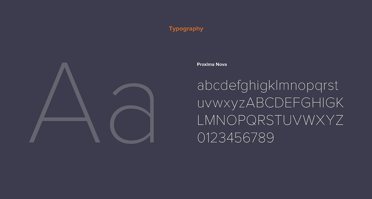 Build Top Lux品牌视觉形象设计（图ZOTI2ODU4OTI=） - 企业官网 - 站酷设计师BHT博汇通创意原创素材 - 站酷ZCOOL