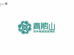 logo提案