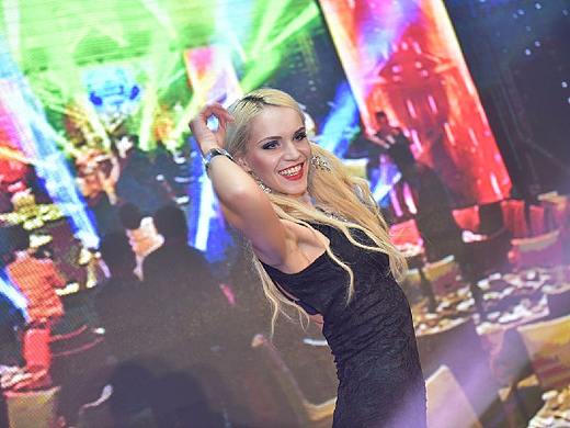 发布会策划公司从哪些发面准备发布会?  -Gaea该亚文化