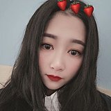 悦悦大聪明的头像