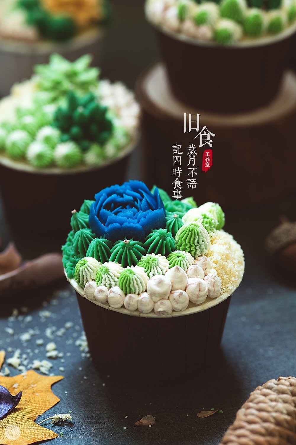 一组花朵（图ZMjU0MDQ5NzI4） - 其他摄影 - 站酷设计师旧食原创素材 - 站酷ZCOOL