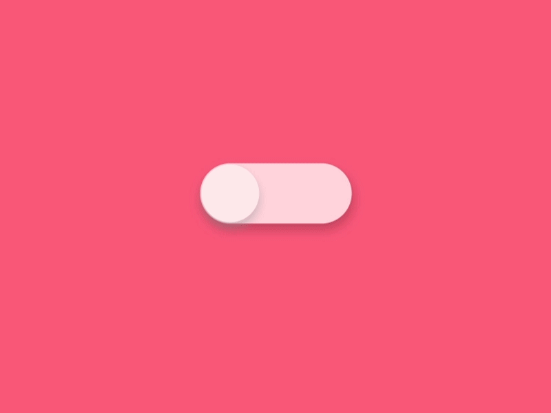 Dribble（图ZOTEyNjYzMDQ=） - 动效设计 - 站酷设计师大大喜er原创素材 - 站酷ZCOOL
