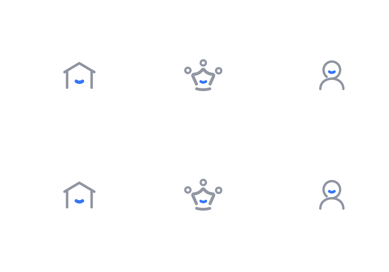 近几年项目总结(四)