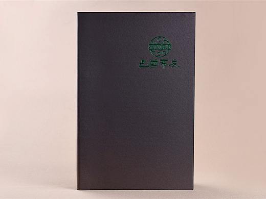 达州川菜菜谱制作-捷达菜谱设计制作公司