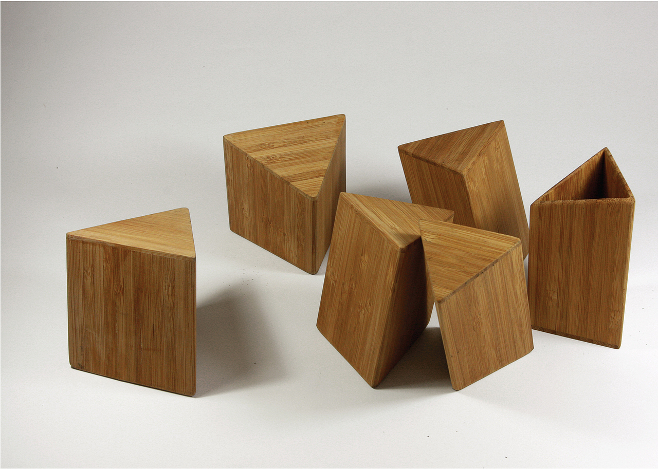 竹里 品牌设计 中央美术学院