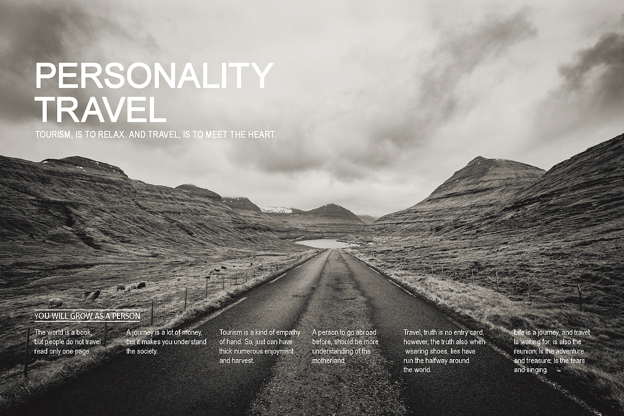 双色调版式（图ZMTY3MjgzNzU2） - 海报 - 站酷设计师铭wang原创素材 - 站酷ZCOOL