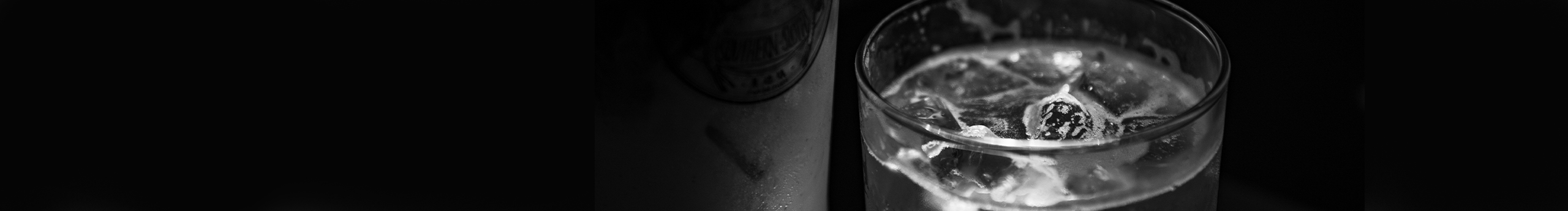 隔壁老徐師傅的個(gè)人主頁(yè)（封面預(yù)覽） - 主頁(yè)封面設(shè)置 - 站酷設(shè)計(jì)師隔壁老徐師傅原創(chuàng)素材 - 站酷ZCOOL