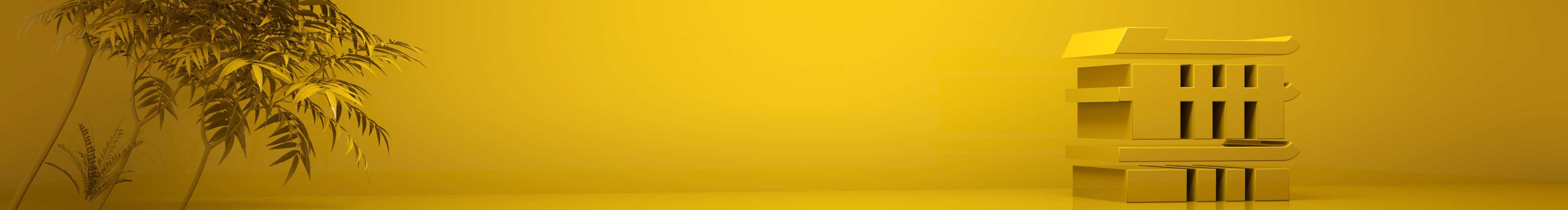 阿郎君的个人主页（封面预览） - 主页封面设置 - 站酷设计师阿郎君原创素材 - 站酷ZCOOL