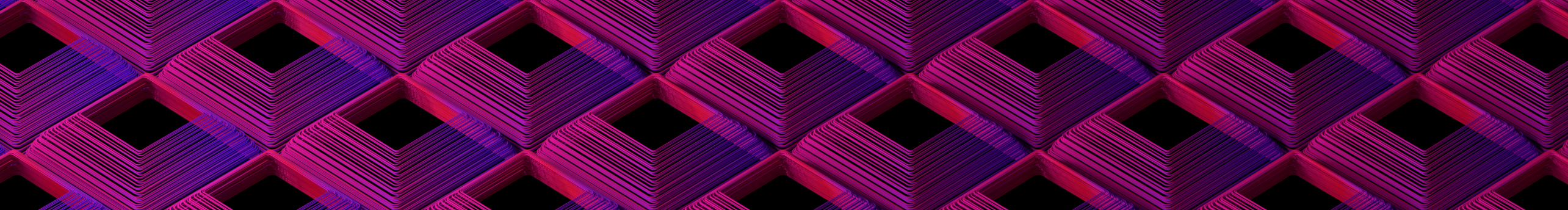 拾元鸡腿堡的个人主页（封面预览） - 主页封面设置 - 站酷设计师拾元鸡腿堡原创素材 - 站酷ZCOOL