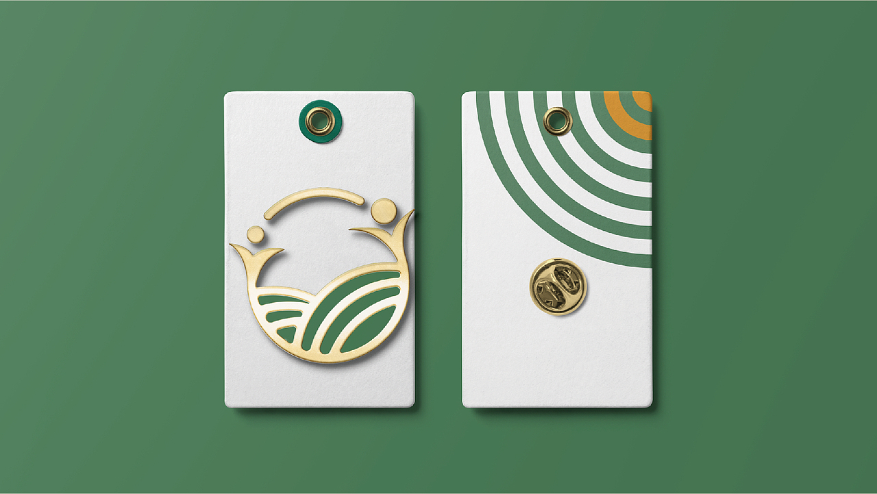 #石见案例—成都驿都家庭超市#