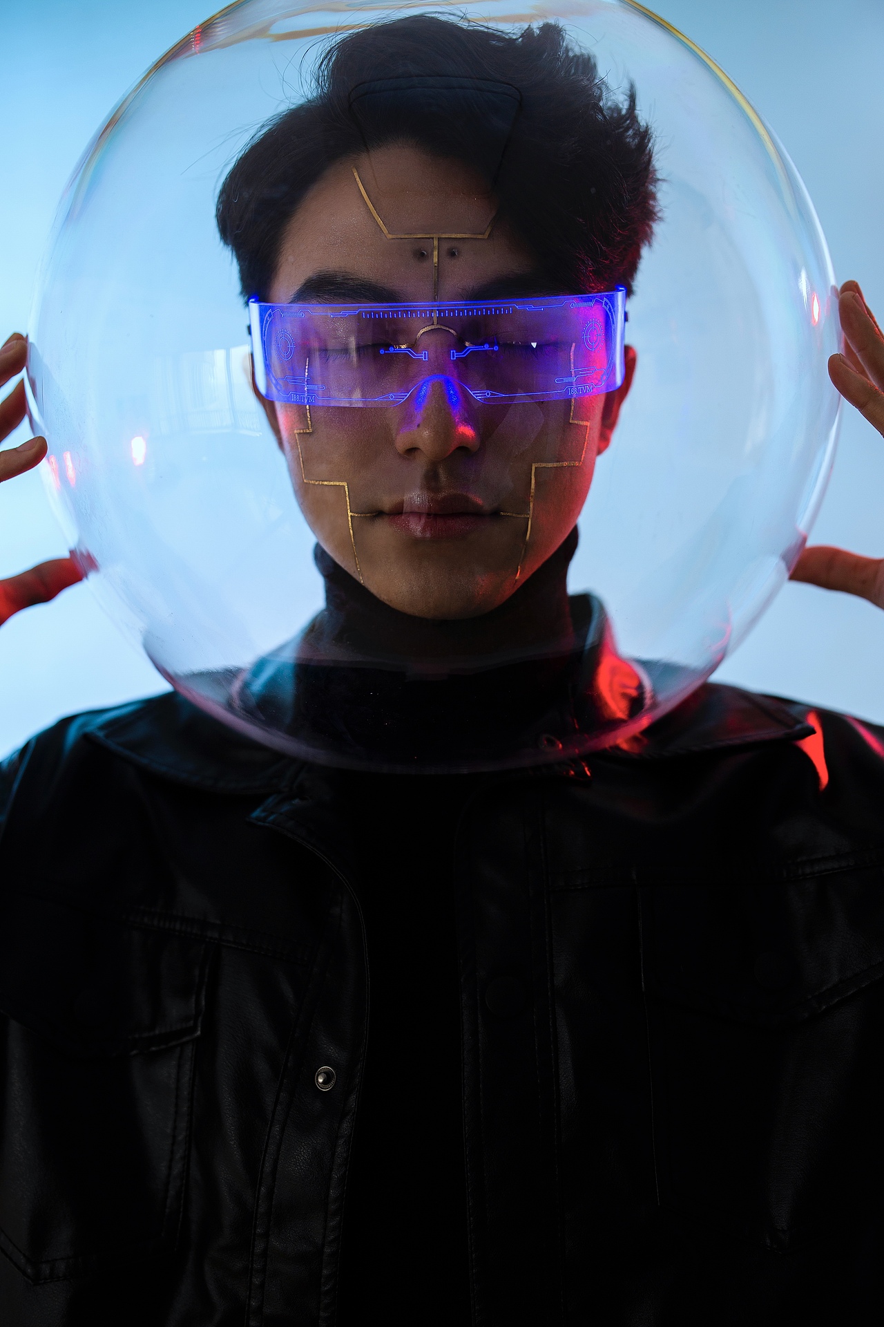 Unknown|2020.11