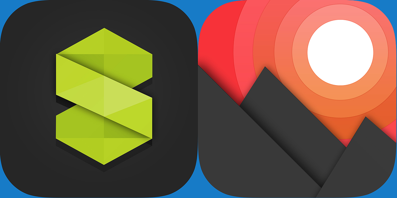 图标设计合集|ui|图标|世界那么大_原创作品-站酷zcool