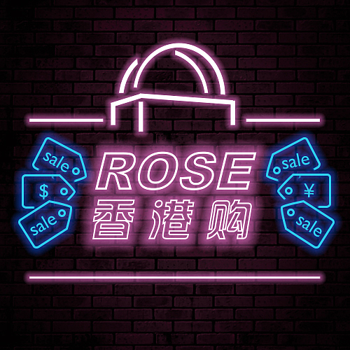 小公仔&店铺头像（图ZMTQxNDE1ODE2） - 图案 - 站酷设计师小郝儿原创素材 - 站酷ZCOOL