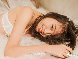 私房