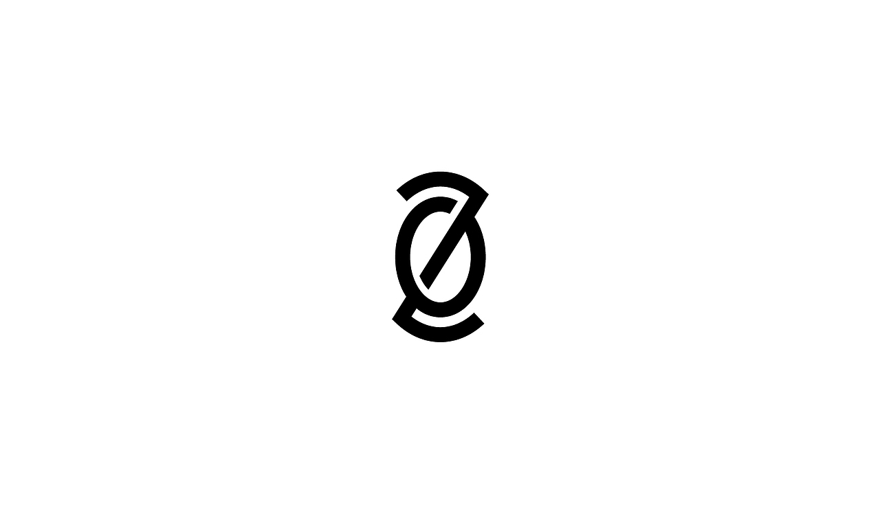 LOGO合集④