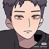 Bird设计师的头像