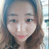 MLT婷的头像
