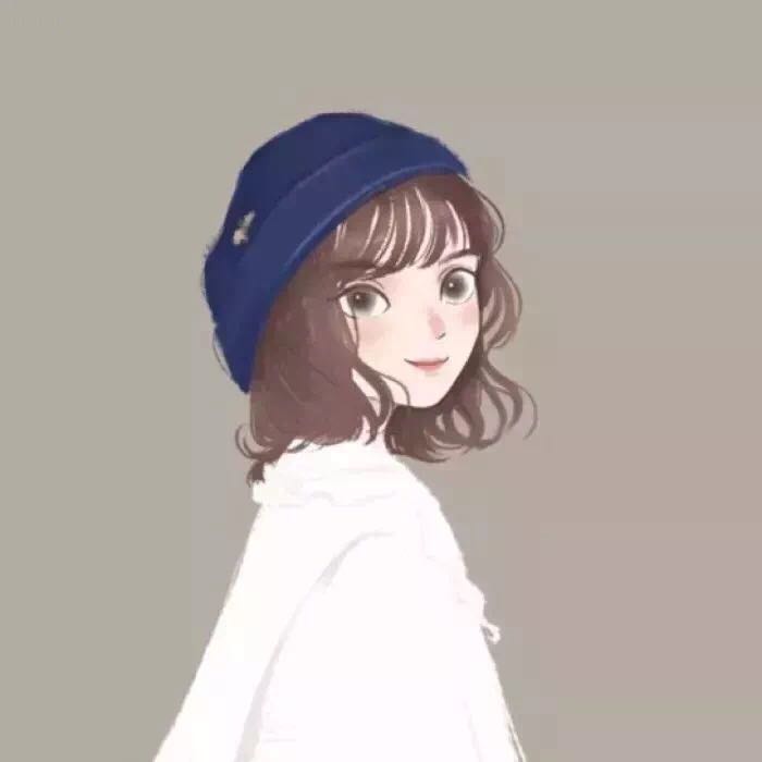 夏木wq的个人主页（背景预览） - 主页背景设置 - 站酷设计师夏木wq原创素材 - 站酷ZCOOL