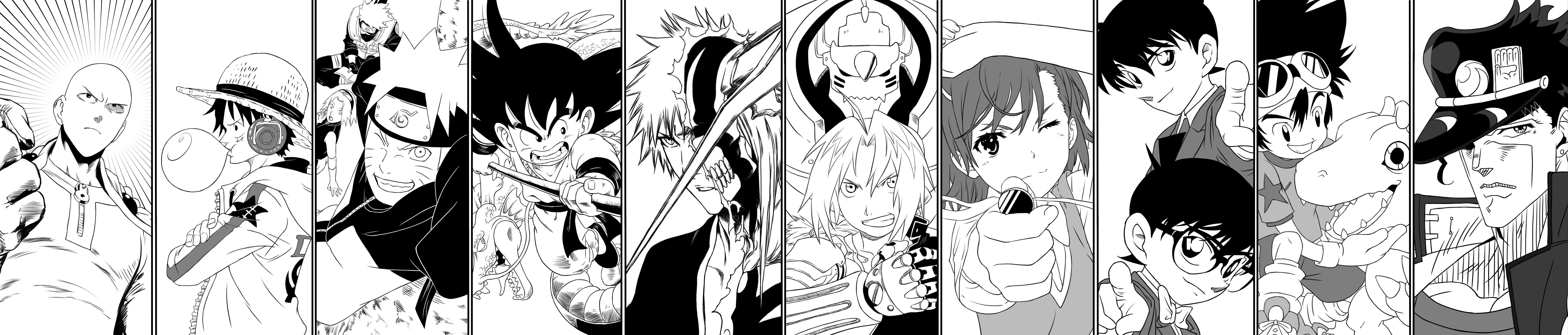 請叫我第一鳴的個人主頁（封面預覽） - 主頁封面設置 - 站酷設計師請叫我第一鳴原創(chuàng)素材 - 站酷ZCOOL