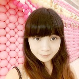 杨乔茵的设计屋的头像