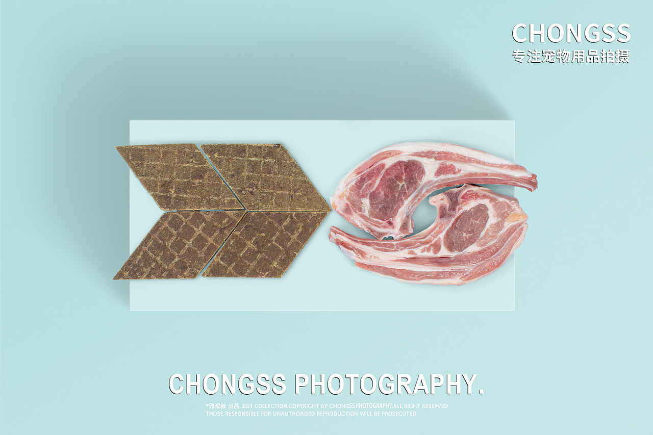 宠物用品/ 宠物产品/海洋之星宠物冻干粮（图ZMjg2NTc2NTI0） - 产品摄影 - 站酷设计师宠叔叔传媒原创素材 - 站酷ZCOOL