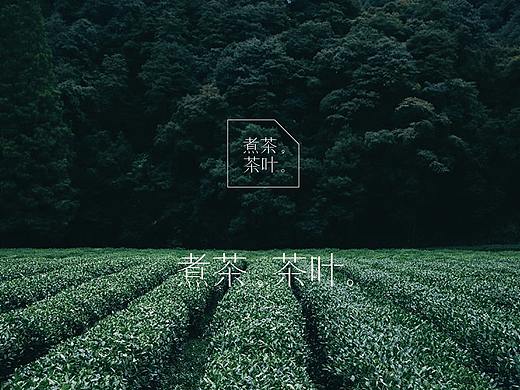 練習(xí)（個(gè)人主頁-ZNTA2Mzg5NTI=） - Logo - 站酷設(shè)計(jì)師卡西莫西原創(chuàng)素材 - 站酷ZCOOL