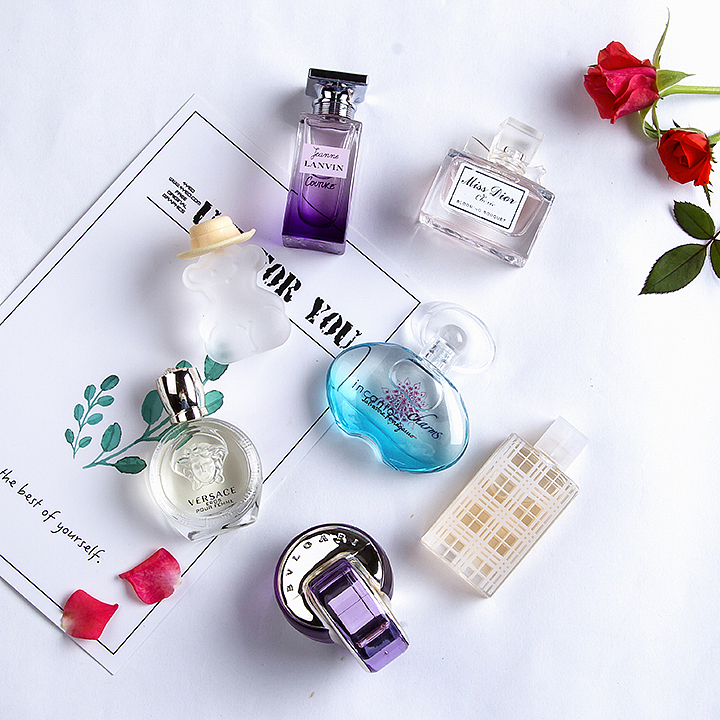 礼品礼盒化妆品收纳静物拍摄（图ZMTIxMjQ1NzQ0） - 产品摄影 - 站酷设计师保曼摄影原创素材 - 站酷ZCOOL