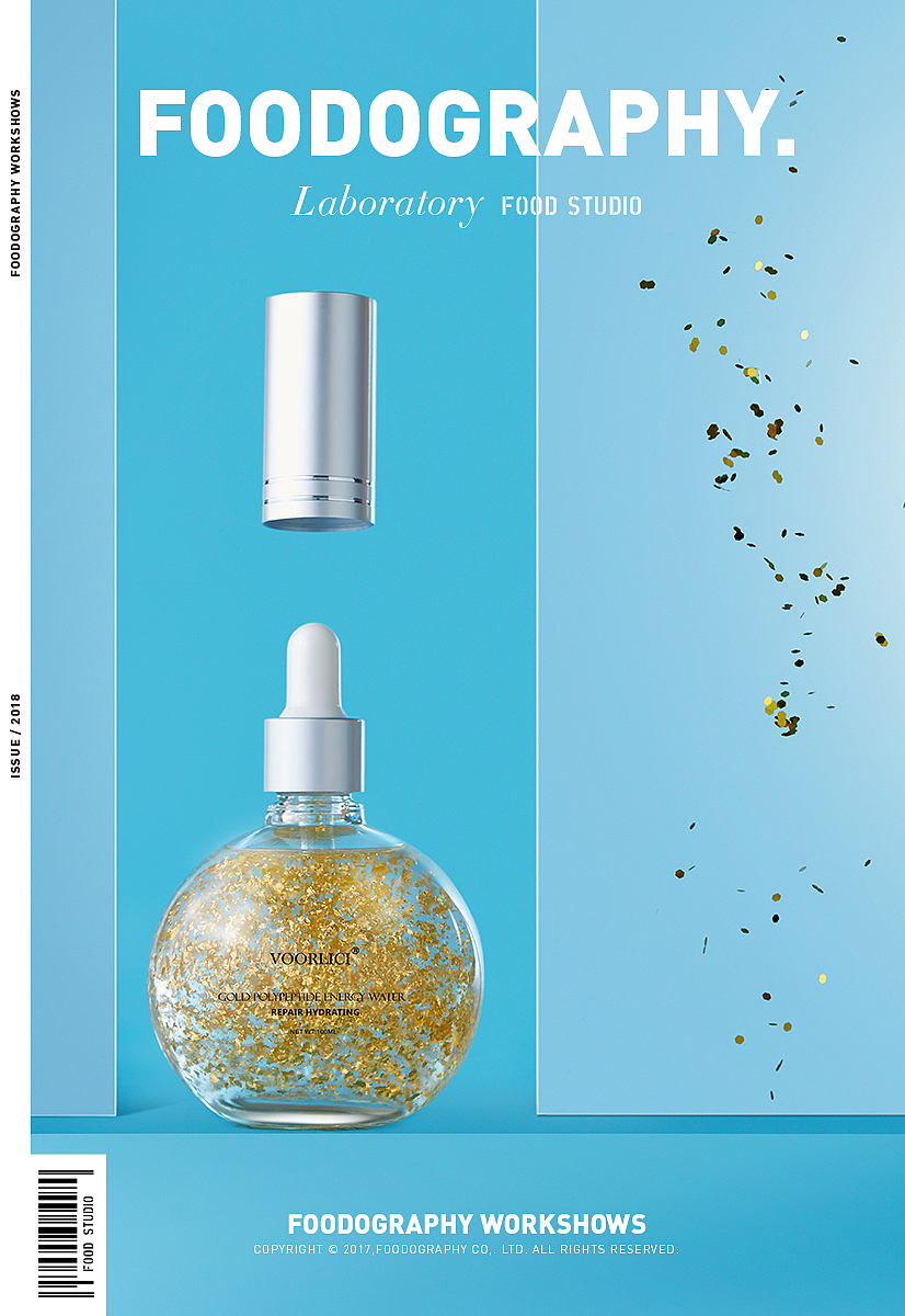 美食摄影 / 饮品摄影 / 电商产品摄影 / 美妆摄影 / 电器摄影 / 视频制作