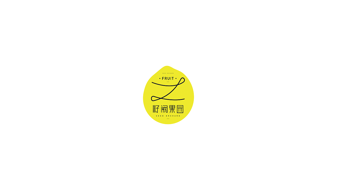 LOGO集-02