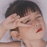 shine独白的头像