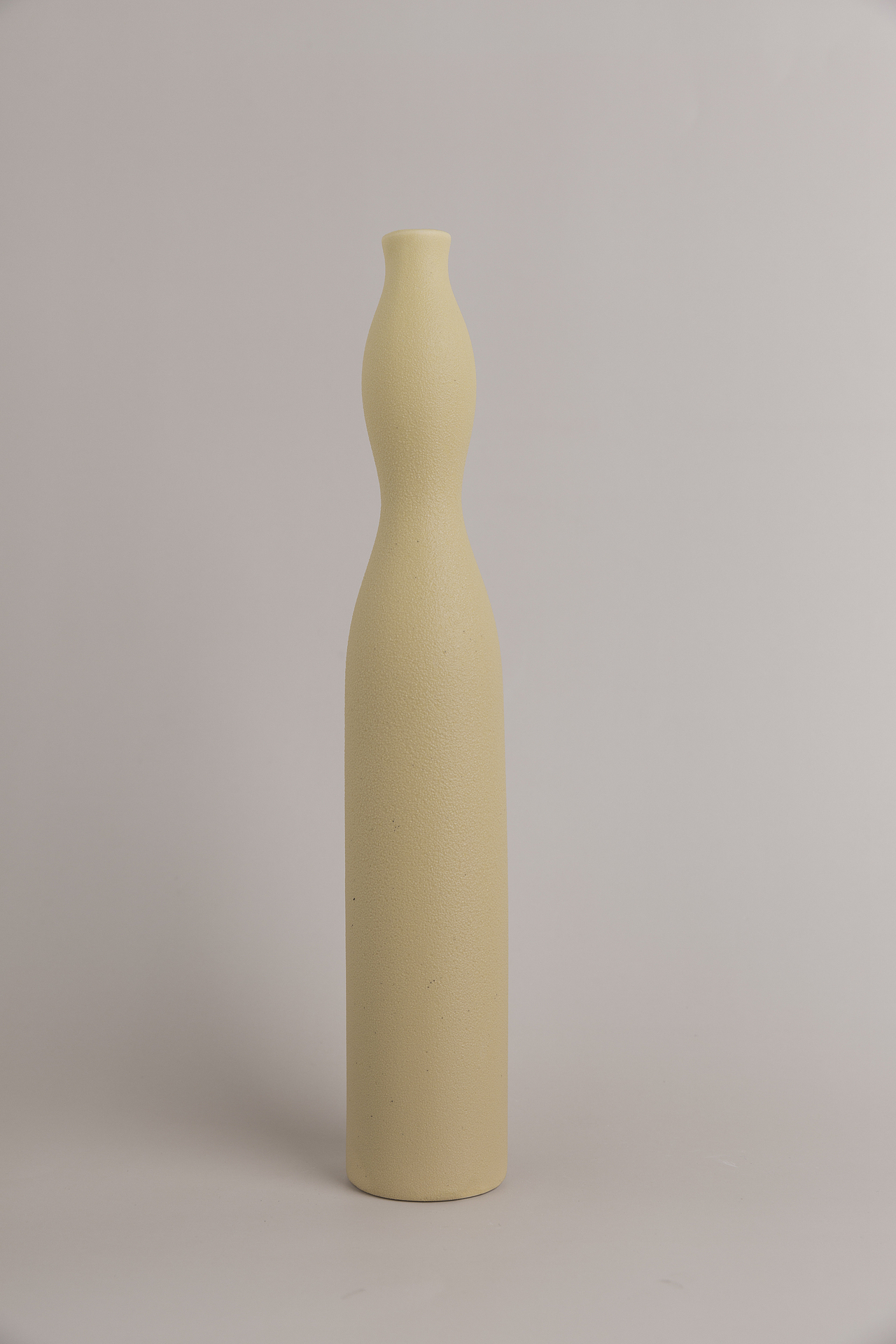 莫兰迪色系——花瓶（图ZMjA2MDcwMzQw） - 产品摄影 - 站酷设计师1874HAHA原创素材 - 站酷ZCOOL