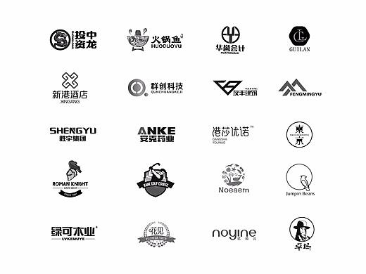 有个梦想